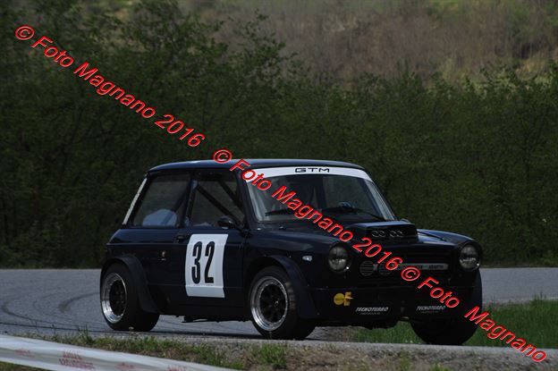 DSC_4175.JPG
